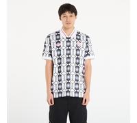Jersey adidas Juventus Turin Lfstlr Jersey White/ Black M