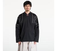 Jersey adidas Long Sleeve Jersey Black L