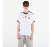 Jersey adidas Performance Hungary 26 Away Jersey White L