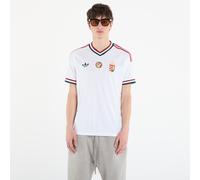Jersey adidas Performance Hungary 26 Away Jersey White M