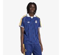 Maillot Real Madrid Originals Dark Blue XL