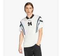 Jersey adidas Santiago Aop Infill Jersey Cloud White XXL