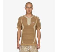Jersey adidas x Clot Knit Jersey By Edison Chen UNISEX Cardboard S