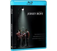 Jersey Boys