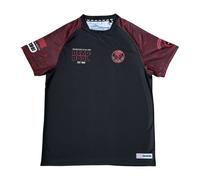 Jersey Disney de Deadpool - 91 - Maillot de Foot - S à XL - pour Homme - multicolore M