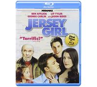 Jersey Girl [Blu-Ray]