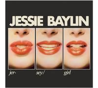 Jersey Girl [Import]