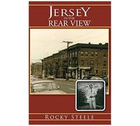 Jersey In The Rear View