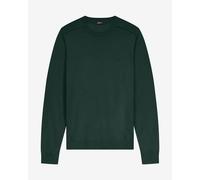 Jersey JOTT Emile vert kaki - XL