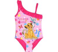 Disney Maillot de Bain Le Roi Lion