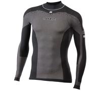 JERSEY LÉGER LONG AVEC SIX2 LUPETTO