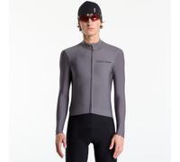Jersey MAAP PRO Aero Thermal LS Jersey Meteorite XXL