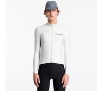 Maap - Pro Aero Thermal LS Jersey - Maillot vélo homme Vapour - M