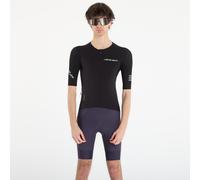 Jersey MAAP Pro Emerge Jersey Black M