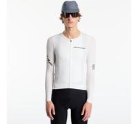 Jersey MAAP PRO Emerge LS Jersey Vapour XL