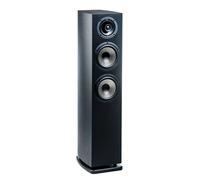JERSEY MC170 NOIR EBENE Vendue a l''unite