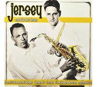 Jersey - Mooi is Het Leven [Import]