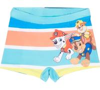 Jersey - Paw Patrol - Garçon - Enfant 2/3A - Bleu - 88 % Polyester, 12 % Elastan - TrendyFlair