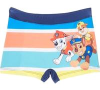 Jersey - Paw Patrol - Garçon - Enfant 2/3A - Bleu marine foncé - 88 % polyester, 12 % élasthanne - TrendyFlair