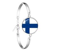 Jersey Saint-Marin Suisse Guernesey Finlande Îles Féroé Bosnie-Herzégovine