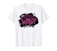 Jersey Shore I'm Gonna Go Wild T-Shirt