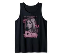 Jersey Shore Snooki So Let Me Dance Reality TV Show Débardeur