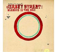 Jersey Street Allstars - Blessed is The Man [Import]
