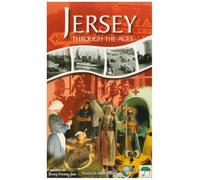 Jersey Through the Ages [VHS]