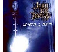 Jeru the Damaja - Wrath of the Math