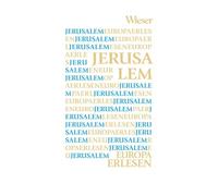 Jerusalem