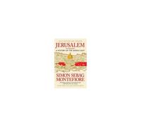 Jerusalem