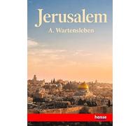 Jerusalem