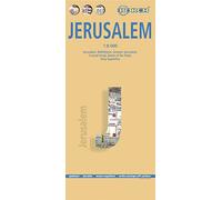Jerusalem