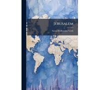 Jerusalem