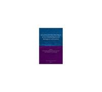 Jerusalem And Other Holy Places As Foci Of Multireligious And Ideological Confrontation