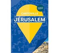 Jérusalem