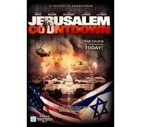 Jerusalem Countdown [Import]