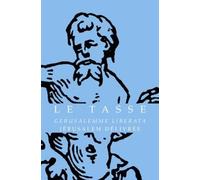Jérusalem délivrée: Coffret en 2 volumes, édition bilingue français-italien