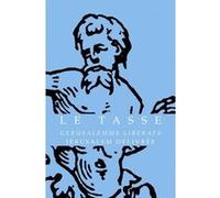 Jérusalem délivrée / Gerusalemme liberata Le Tasse (Auteur), Lanfranco Caretti (Edité par), Gérard Genot (Traduction)