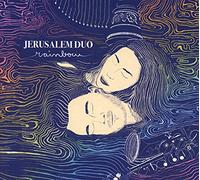 Jerusalem Duo - Rainbow