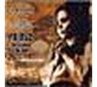 Jerusalem in my heart CD