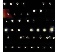 Jerusalem in My Heart - Mo7It Al-Mo7It [New Vinyl LP]