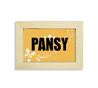 jérusalem, israël Ville Red Les Lunettes de Chiffon de Nettoyage 5pcs Propre écran de téléphone