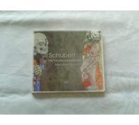 Jerusalem Quartet - Der Tod Und Das Madchen [Import]