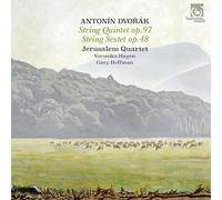 String Works