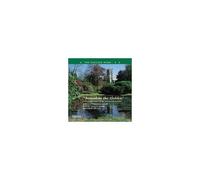 Jerusalem The Golden - The English Hymn 2 (Archer/Gough)
