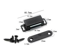 Jerusalem Under The High-Priests