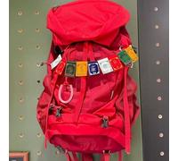 Jeruytgh Mini Drapeaux de Prière Tibétains,Petits Drapeaux Faits Main aux Couleurs des 5 Éléments,Artisanat décoratif du Cheval du Vent - Pour la famille, collègues, anniversaire, fête, maison,