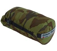 Jerven Fjellduken Sac de bivouac thermique