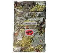 Jerven Fjellduken Woodland Sac de bivouac